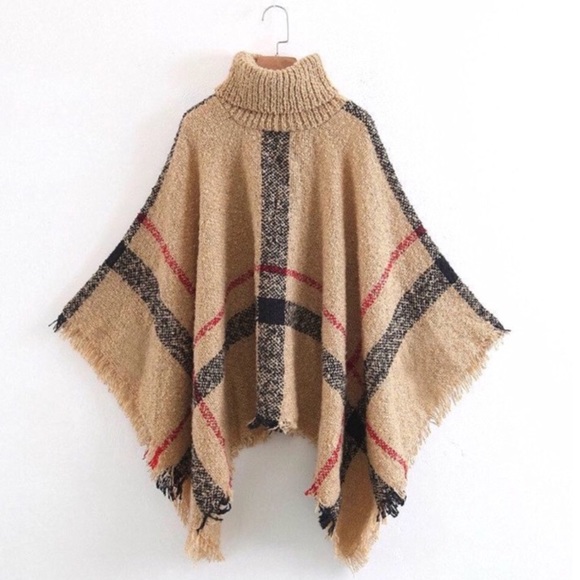 SOLD OUT - Picture 3 of 3